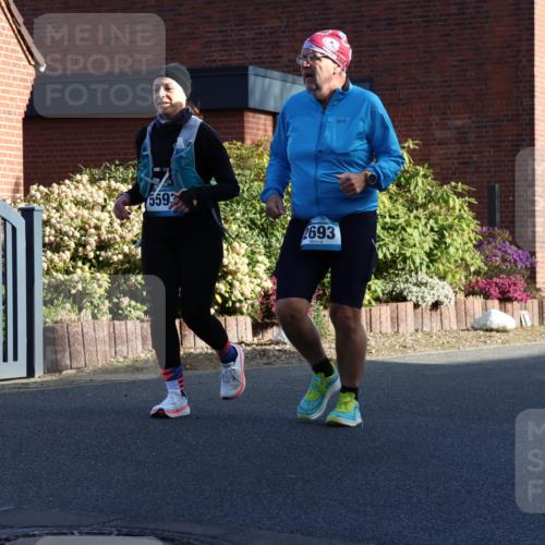 12.04.2026 - 45. Internationalen Wilhelmsburger Insellauf Yannick Fuchs http://msf.ph/oto/9477443 12.04.2026 09:05:10 Laufen 559, 2693 meine-sportfotos.de