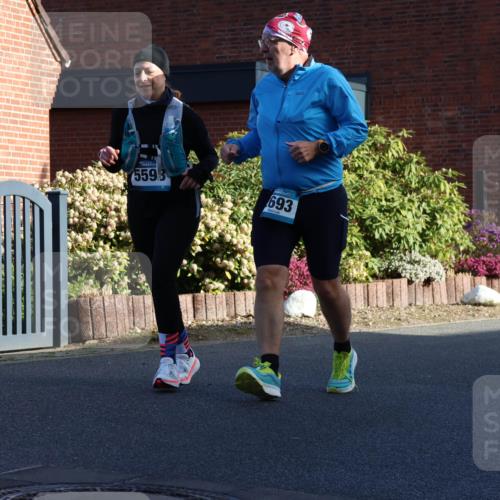 12.04.2026 - 45. Internationalen Wilhelmsburger Insellauf Yannick Fuchs http://msf.ph/oto/9477445 12.04.2026 09:05:10 Laufen 5593, 693 meine-sportfotos.de