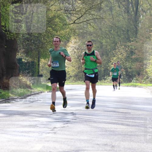 12.04.2026 - 45. Internationalen Wilhelmsburger Insellauf Yannick Fuchs http://msf.ph/oto/9477482 12.04.2026 10:13:04 Laufen 3771, 2010 meine-sportfotos.de