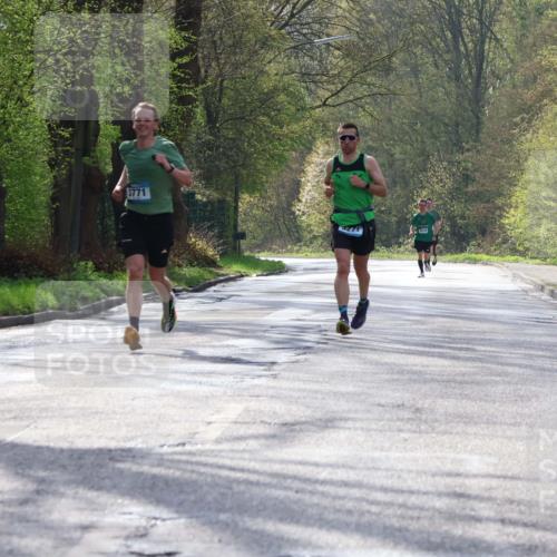 12.04.2026 - 45. Internationalen Wilhelmsburger Insellauf Yannick Fuchs http://msf.ph/oto/9477490 12.04.2026 10:13:06 Laufen 3771, 2010 meine-sportfotos.de