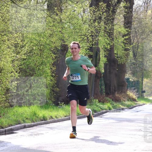 12.04.2026 - 45. Internationalen Wilhelmsburger Insellauf Yannick Fuchs http://msf.ph/oto/9477495 12.04.2026 10:13:07 Laufen 3771, 5271 meine-sportfotos.de