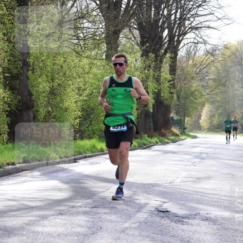 12.04.2026 - 45. Internationalen Wilhelmsburger Insellauf Yannick Fuchs http://msf.ph/oto/9477524 12.04.2026 10:13:11 Laufen 5271 meine-sportfotos.de
