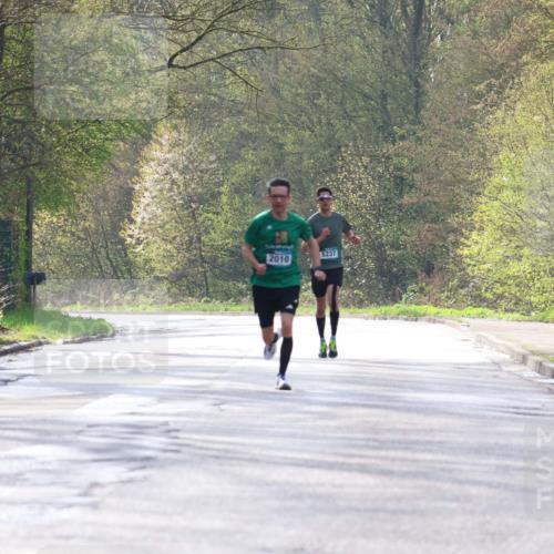 12.04.2026 - 45. Internationalen Wilhelmsburger Insellauf Yannick Fuchs http://msf.ph/oto/9477537 12.04.2026 10:13:14 Laufen 2010, 5237 meine-sportfotos.de