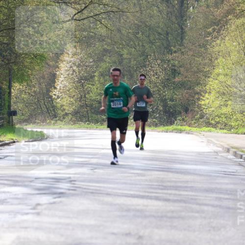 12.04.2026 - 45. Internationalen Wilhelmsburger Insellauf Yannick Fuchs http://msf.ph/oto/9477540 12.04.2026 10:13:14 Laufen 2010, 5237 meine-sportfotos.de