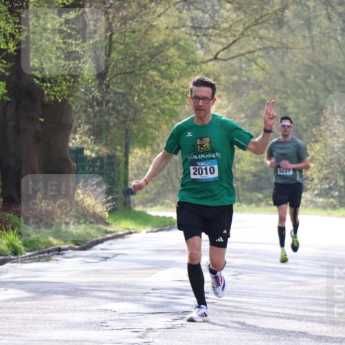 12.04.2026 - 45. Internationalen Wilhelmsburger Insellauf Yannick Fuchs http://msf.ph/oto/9477544 12.04.2026 10:13:19 Laufen 2010, 5237 meine-sportfotos.de