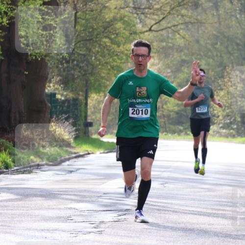 12.04.2026 - 45. Internationalen Wilhelmsburger Insellauf Yannick Fuchs http://msf.ph/oto/9477547 12.04.2026 10:13:19 Laufen 2010, 5237 meine-sportfotos.de