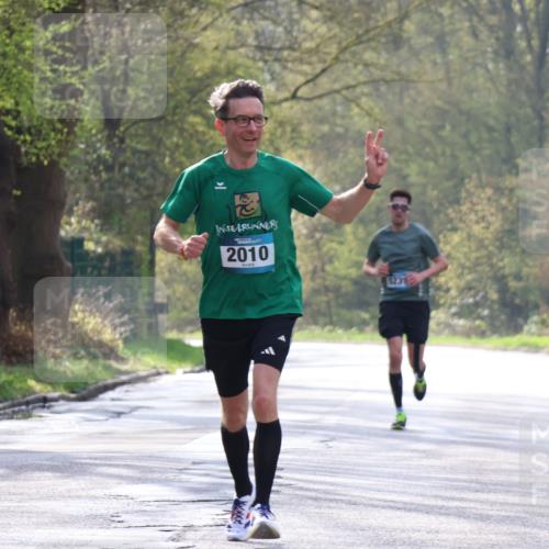 12.04.2026 - 45. Internationalen Wilhelmsburger Insellauf Yannick Fuchs http://msf.ph/oto/9477552 12.04.2026 10:13:19 Laufen 2010 meine-sportfotos.de