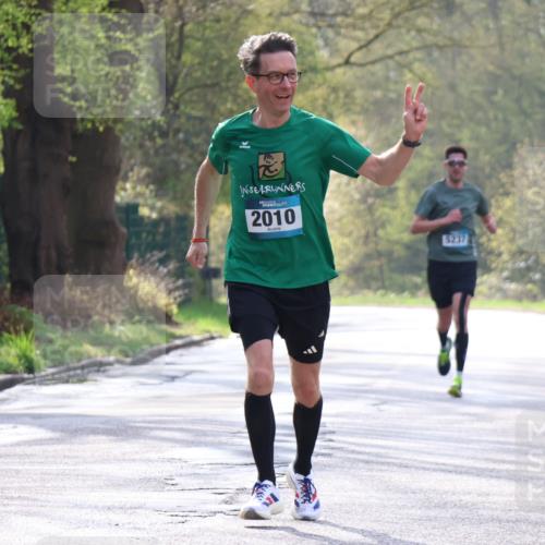 12.04.2026 - 45. Internationalen Wilhelmsburger Insellauf Yannick Fuchs http://msf.ph/oto/9477555 12.04.2026 10:13:20 Laufen 2010, 5237 meine-sportfotos.de