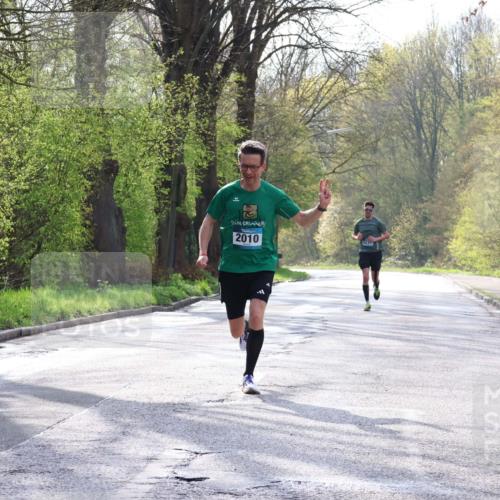 12.04.2026 - 45. Internationalen Wilhelmsburger Insellauf Yannick Fuchs http://msf.ph/oto/9477562 12.04.2026 10:13:21 Laufen 2010, 5237 meine-sportfotos.de