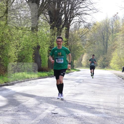12.04.2026 - 45. Internationalen Wilhelmsburger Insellauf Yannick Fuchs http://msf.ph/oto/9477566 12.04.2026 10:13:21 Laufen 2010, 5237 meine-sportfotos.de
