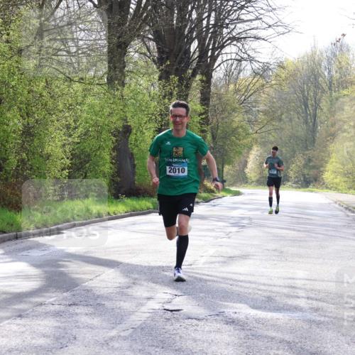 12.04.2026 - 45. Internationalen Wilhelmsburger Insellauf Yannick Fuchs http://msf.ph/oto/9477569 12.04.2026 10:13:21 Laufen 2010, 5237 meine-sportfotos.de