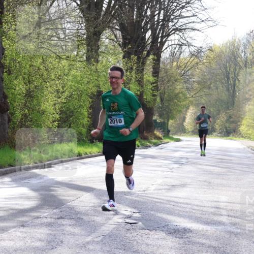 12.04.2026 - 45. Internationalen Wilhelmsburger Insellauf Yannick Fuchs http://msf.ph/oto/9477571 12.04.2026 10:13:22 Laufen 2010, 5237 meine-sportfotos.de