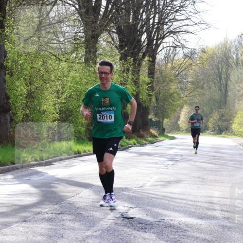 12.04.2026 - 45. Internationalen Wilhelmsburger Insellauf Yannick Fuchs http://msf.ph/oto/9477573 12.04.2026 10:13:22 Laufen 2010, 5237 meine-sportfotos.de