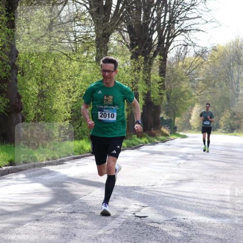 12.04.2026 - 45. Internationalen Wilhelmsburger Insellauf Yannick Fuchs http://msf.ph/oto/9477574 12.04.2026 10:13:22 Laufen 2010, 5237 meine-sportfotos.de