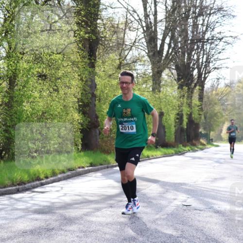 12.04.2026 - 45. Internationalen Wilhelmsburger Insellauf Yannick Fuchs http://msf.ph/oto/9477579 12.04.2026 10:13:23 Laufen 2010 meine-sportfotos.de