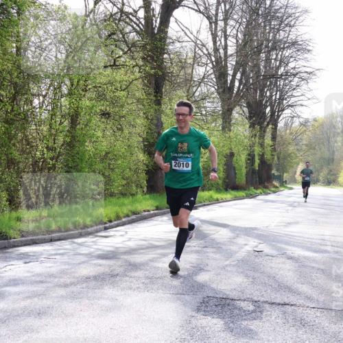 12.04.2026 - 45. Internationalen Wilhelmsburger Insellauf Yannick Fuchs http://msf.ph/oto/9477580 12.04.2026 10:13:23 Laufen 2010 meine-sportfotos.de
