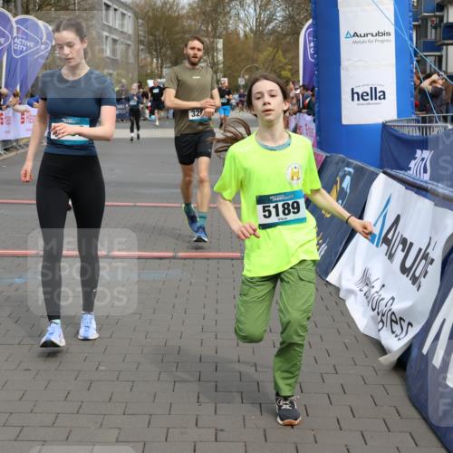 12.04.2026 - 45. Internationalen Wilhelmsburger Insellauf Strokosch-Dieckow http://msf.ph/oto/9477641 12.04.2026 12:57:34 Ziel 3867, 5500, 5073, 5189, 3287, 4186, 4375, 3973 meine-sportfotos.de