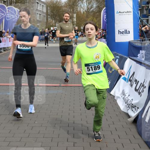 12.04.2026 - 45. Internationalen Wilhelmsburger Insellauf Strokosch-Dieckow http://msf.ph/oto/9477648 12.04.2026 12:57:34 Ziel 3867, 5500, 5073, 5189, 3287, 4186, 4375, 3973 meine-sportfotos.de