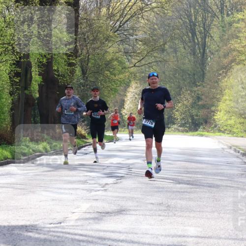 12.04.2026 - 45. Internationalen Wilhelmsburger Insellauf Yannick Fuchs http://msf.ph/oto/9477650 12.04.2026 10:13:59 Laufen 3053, 4694, 3776 meine-sportfotos.de