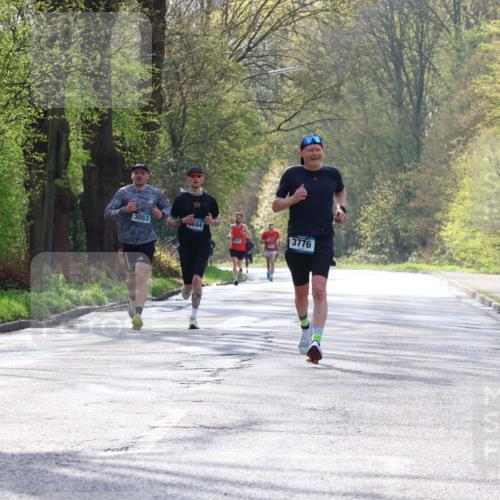 12.04.2026 - 45. Internationalen Wilhelmsburger Insellauf Yannick Fuchs http://msf.ph/oto/9477653 12.04.2026 10:13:59 Laufen 3053, 4694, 3776 meine-sportfotos.de
