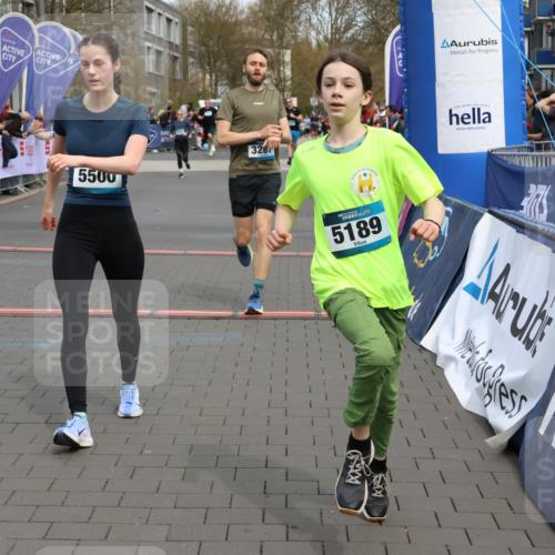 12.04.2026 - 45. Internationalen Wilhelmsburger Insellauf Strokosch-Dieckow http://msf.ph/oto/9477654 12.04.2026 12:57:34 Ziel 3867, 5500, 5073, 5189, 3287, 4186, 4375, 3973 meine-sportfotos.de