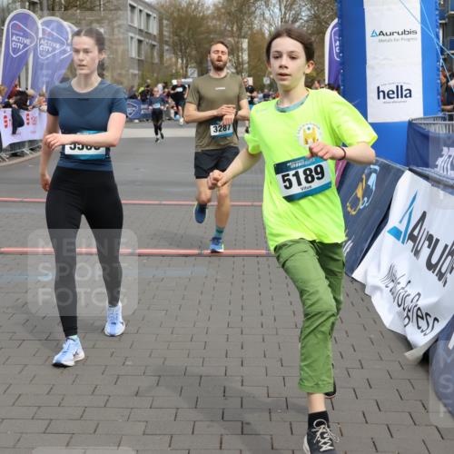 12.04.2026 - 45. Internationalen Wilhelmsburger Insellauf Strokosch-Dieckow http://msf.ph/oto/9477662 12.04.2026 12:57:34 Ziel 3867, 5500, 5073, 5189, 3287, 4186, 4375, 3973 meine-sportfotos.de