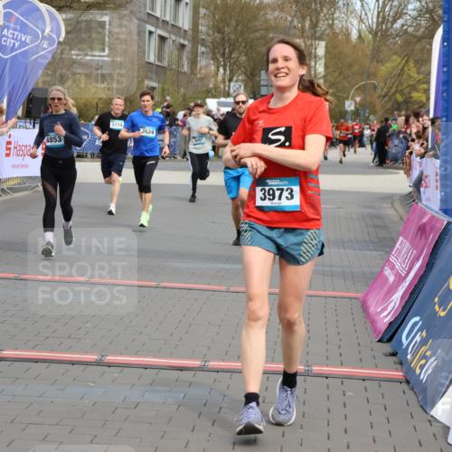 12.04.2026 - 45. Internationalen Wilhelmsburger Insellauf Strokosch-Dieckow http://msf.ph/oto/9477727 12.04.2026 12:57:40 Ziel 3973, 4853, 4569, 2624, 5801, 4097 meine-sportfotos.de