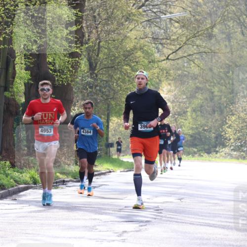 12.04.2026 - 45. Internationalen Wilhelmsburger Insellauf Yannick Fuchs http://msf.ph/oto/9477753 12.04.2026 10:14:15 Laufen 4953, 4384, 396 meine-sportfotos.de