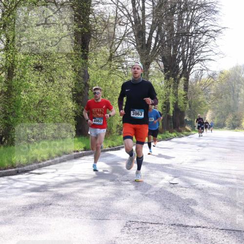 12.04.2026 - 45. Internationalen Wilhelmsburger Insellauf Yannick Fuchs http://msf.ph/oto/9477790 12.04.2026 10:14:21 Laufen 4953, 3963 meine-sportfotos.de