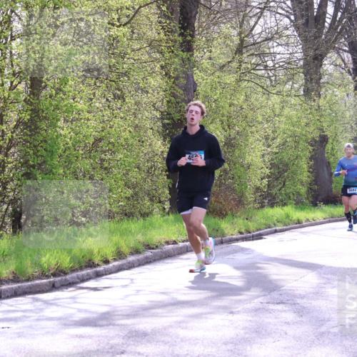 12.04.2026 - 45. Internationalen Wilhelmsburger Insellauf Yannick Fuchs http://msf.ph/oto/9477905 12.04.2026 10:14:37 Laufen 45, 5684 meine-sportfotos.de