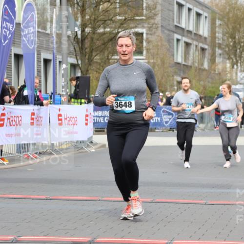 12.04.2026 - 45. Internationalen Wilhelmsburger Insellauf Strokosch-Dieckow http://msf.ph/oto/9477908 12.04.2026 13:30:07 Ziel 3648 meine-sportfotos.de