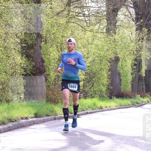 12.04.2026 - 45. Internationalen Wilhelmsburger Insellauf Yannick Fuchs http://msf.ph/oto/9477924 12.04.2026 10:14:40 Laufen 5684 meine-sportfotos.de