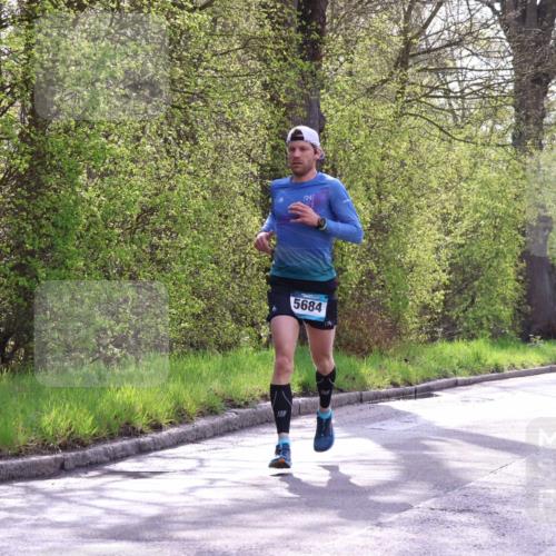 12.04.2026 - 45. Internationalen Wilhelmsburger Insellauf Yannick Fuchs http://msf.ph/oto/9477929 12.04.2026 10:14:41 Laufen 5684 meine-sportfotos.de