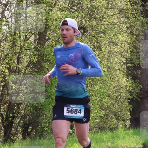12.04.2026 - 45. Internationalen Wilhelmsburger Insellauf Yannick Fuchs http://msf.ph/oto/9477937 12.04.2026 10:14:41 Laufen 5684 meine-sportfotos.de