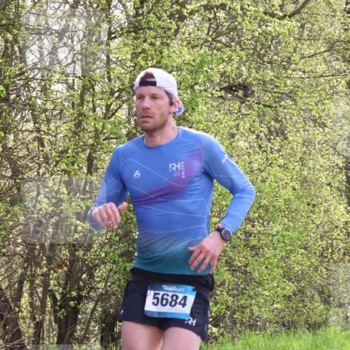 12.04.2026 - 45. Internationalen Wilhelmsburger Insellauf Yannick Fuchs http://msf.ph/oto/9477938 12.04.2026 10:14:42 Laufen 5684 meine-sportfotos.de