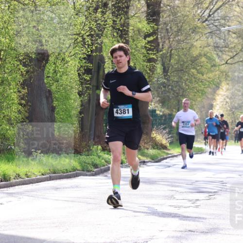 12.04.2026 - 45. Internationalen Wilhelmsburger Insellauf Yannick Fuchs http://msf.ph/oto/9477989 12.04.2026 10:14:51 Laufen 4381, 3351 meine-sportfotos.de