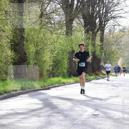 12.04.2026 - 45. Internationalen Wilhelmsburger Insellauf Yannick Fuchs http://msf.ph/oto/9477994 12.04.2026 10:14:52 Laufen 4381 meine-sportfotos.de