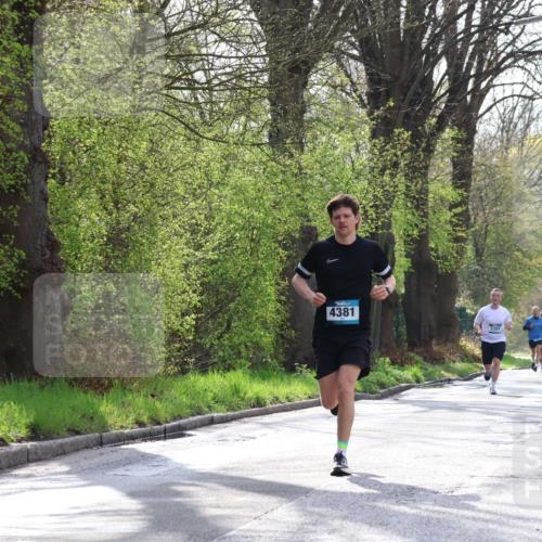 12.04.2026 - 45. Internationalen Wilhelmsburger Insellauf Yannick Fuchs http://msf.ph/oto/9477995 12.04.2026 10:14:52 Laufen 4381 meine-sportfotos.de