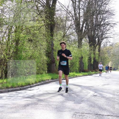 12.04.2026 - 45. Internationalen Wilhelmsburger Insellauf Yannick Fuchs http://msf.ph/oto/9478004 12.04.2026 10:14:53 Laufen 4381 meine-sportfotos.de
