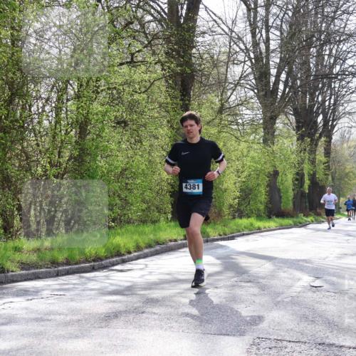 12.04.2026 - 45. Internationalen Wilhelmsburger Insellauf Yannick Fuchs http://msf.ph/oto/9478009 12.04.2026 10:14:54 Laufen 4381 meine-sportfotos.de