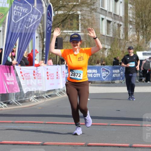 12.04.2026 - 45. Internationalen Wilhelmsburger Insellauf Strokosch-Dieckow http://msf.ph/oto/9478019 12.04.2026 11:41:05 Ziel 2872 meine-sportfotos.de