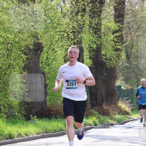 12.04.2026 - 45. Internationalen Wilhelmsburger Insellauf Yannick Fuchs http://msf.ph/oto/9478029 12.04.2026 10:14:57 Laufen 3351, 3413 meine-sportfotos.de