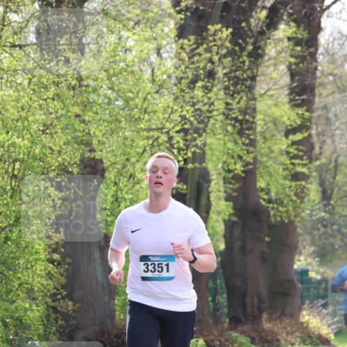 12.04.2026 - 45. Internationalen Wilhelmsburger Insellauf Yannick Fuchs http://msf.ph/oto/9478033 12.04.2026 10:14:57 Laufen 3351, 1812 meine-sportfotos.de
