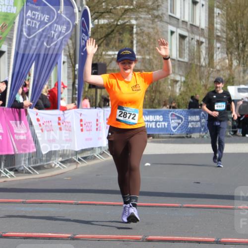 12.04.2026 - 45. Internationalen Wilhelmsburger Insellauf Strokosch-Dieckow http://msf.ph/oto/9478034 12.04.2026 11:41:05 Ziel 2872 meine-sportfotos.de