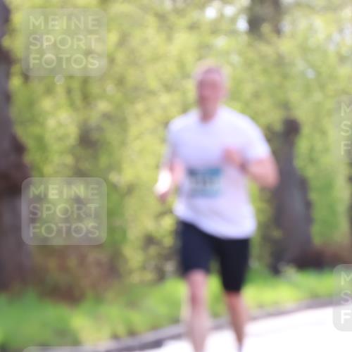 12.04.2026 - 45. Internationalen Wilhelmsburger Insellauf Yannick Fuchs http://msf.ph/oto/9478041 12.04.2026 10:14:59 Laufen  meine-sportfotos.de