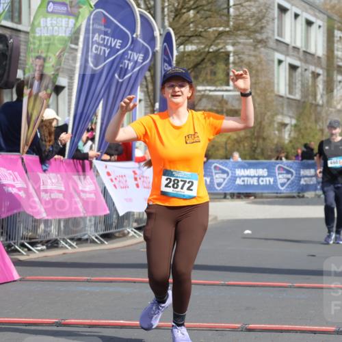 12.04.2026 - 45. Internationalen Wilhelmsburger Insellauf Strokosch-Dieckow http://msf.ph/oto/9478061 12.04.2026 11:41:06 Ziel 2872 meine-sportfotos.de