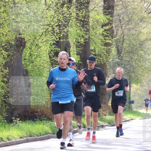 12.04.2026 - 45. Internationalen Wilhelmsburger Insellauf Yannick Fuchs http://msf.ph/oto/9478062 12.04.2026 10:15:02 Laufen 61, 3813, 4052 meine-sportfotos.de