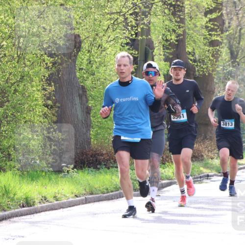 12.04.2026 - 45. Internationalen Wilhelmsburger Insellauf Yannick Fuchs http://msf.ph/oto/9478066 12.04.2026 10:15:03 Laufen 8, 3501, 3813, 4052 meine-sportfotos.de