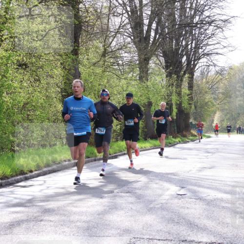 12.04.2026 - 45. Internationalen Wilhelmsburger Insellauf Yannick Fuchs http://msf.ph/oto/9478092 12.04.2026 10:15:06 Laufen 2702, 3561, 3813 meine-sportfotos.de