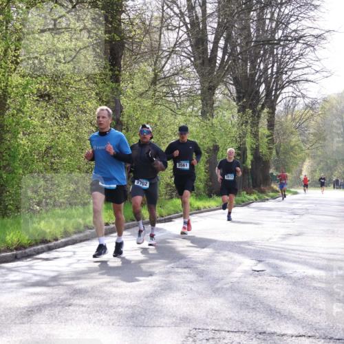 12.04.2026 - 45. Internationalen Wilhelmsburger Insellauf Yannick Fuchs http://msf.ph/oto/9478093 12.04.2026 10:15:06 Laufen 2702, 3561, 3813 meine-sportfotos.de